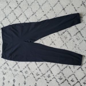 RBX Large leggings